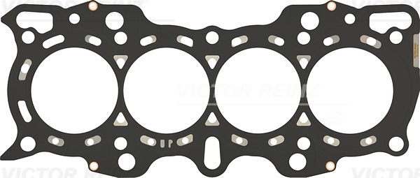 Gasket, cylinder head (Right)  Art. 613776500