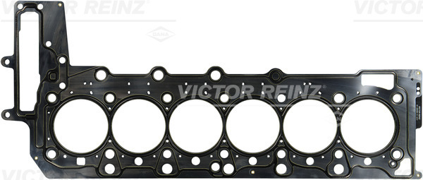 Gasket, cylinder head (1.55)  Art. 613808510