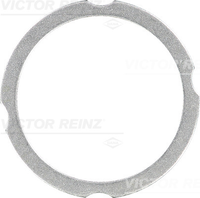 Gasket, cylinder head (3.3)  Art. 613826030