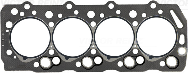 Gasket, cylinder head  Art. 615225220