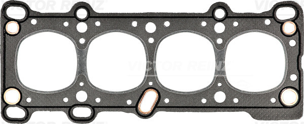 Gasket, cylinder head  Art. 615267700