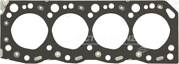 Gasket, cylinder head (Right)  Art. 615275020