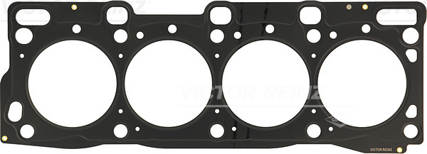 Gasket, cylinder head (Right)  Art. 615347000