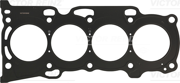 Gasket, cylinder head (Left)  Art. 615350500