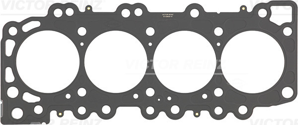 Gasket, cylinder head (Left)  Art. 615363510