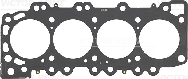 Gasket, cylinder head (Left)  Art. 615363520