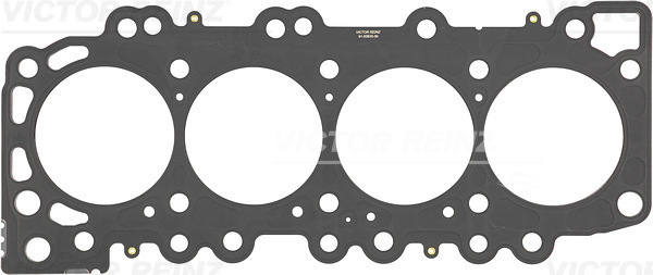 Gasket, cylinder head (Left)  Art. 615363530