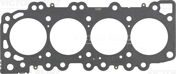 Gasket, cylinder head (Left)  Art. 615363540