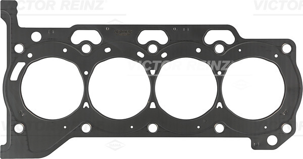 Gasket, cylinder head  Art. 615402500