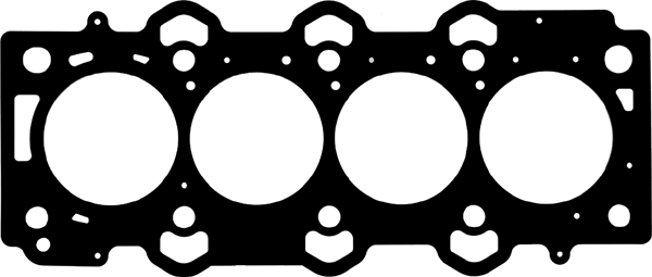 Gasket, cylinder head  Art. 613774000