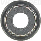 Seal Ring, valve stem  Art. 701003100