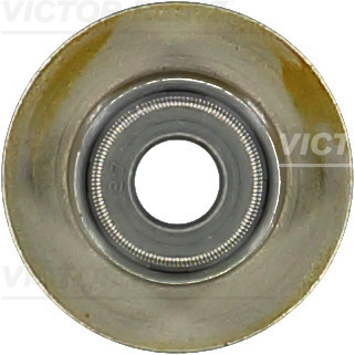 Seal Ring, valve stem  Art. 701013000