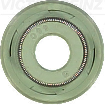 Seal Ring, valve stem  Art. 701013800