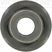 Seal Ring, valve stem  Art. 701013900