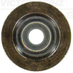 Seal Ring, valve stem  Art. 701014300