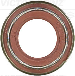 Gasket, valve stem  Art. 701035600