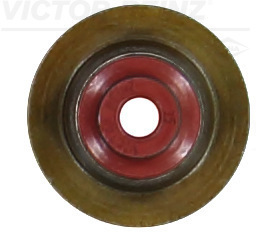 Seal Ring, valve stem  Art. 701218400