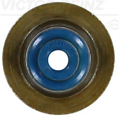 Seal Ring, valve stem  Art. 701218500