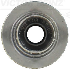 Seal Ring, valve stem  Art. 701324600