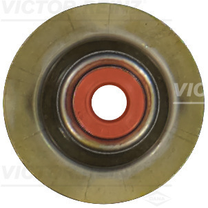 Seal Ring, valve stem  Art. 701338400