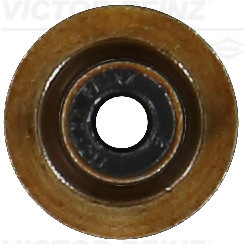 Seal Ring, valve stem  Art. 701714400