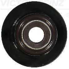 Seal Ring, valve stem  Art. 701750000