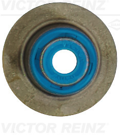 Seal Ring, valve stem  Art. 701842700