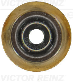 Seal Ring, valve stem  Art. 701925500