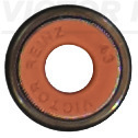 Seal Ring, valve stem  Art. 702041900