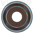 Seal Ring, valve stem  Art. 702117000