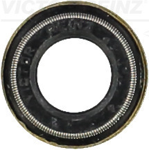 Seal Ring, valve stem  Art. 702273700