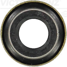 Seal Ring, valve stem  Art. 702449110