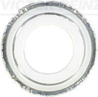 Seal Ring, valve stem  Art. 702579200