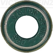 Seal Ring, valve stem  Art. 702605800