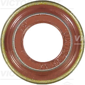 Seal Ring, valve stem  Art. 702726200