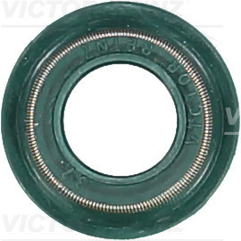 Gasket, valve stem  Art. 702750600