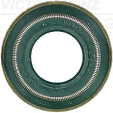 Seal Ring, valve stem  Art. 702842410