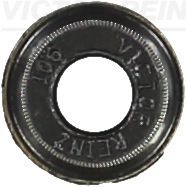 Seal Ring, valve stem  Art. 703130600