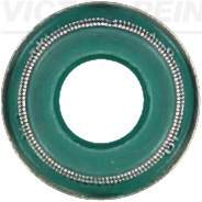 Seal Ring, valve stem  Art. 703130610