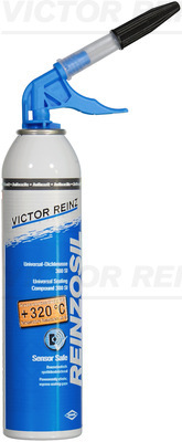 Lubricants, greases, silicones and other substances Sealant 200ml  Art. 703141420