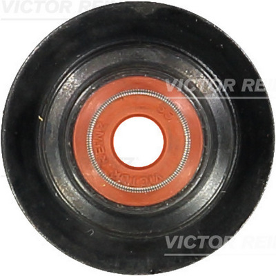 Seal Ring, valve stem  Art. 703344700