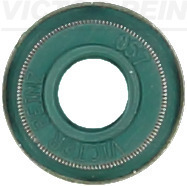 Seal Ring, valve stem  Art. 703351200