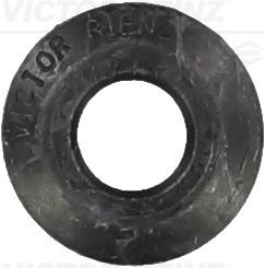 Seal Ring, valve stem  Art. 703358900