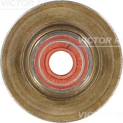 Seal Ring, valve stem  Art. 703443900