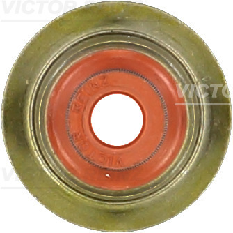 Seal Ring, valve stem  Art. 703517200