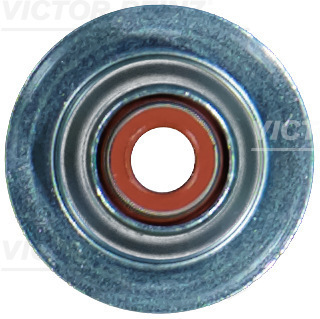 Seal Ring, valve stem  Art. 703525700