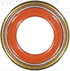 Gasket, valve stem  Art. 703600410