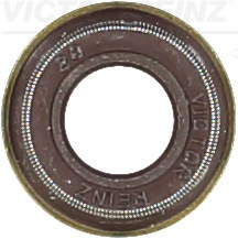 Seal Ring, valve stem  Art. 703615400