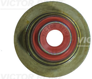 Seal Ring, valve stem  Art. 703620800