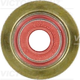 Seal Ring, valve stem  Art. 703658700